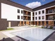 Piso en Venta en Azuqueca de Henares