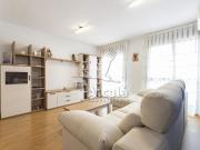 Piso en venta en Azuqueca de Henares, Ayuntamiento...