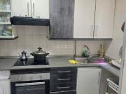 Piso en venta en Azuqueca de Henares, Ayuntamiento...