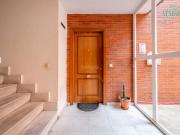 Piso en venta en Azuqueca de Henares, Ayuntamiento...