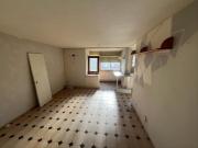 Piso en venta en Azuqueca de Henares, Ayuntamiento...