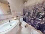 Piso en venta en Azuqueca de Henares, Ayuntamiento...