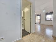 Piso en venta en Azuqueca de Henares, Ayuntamiento...