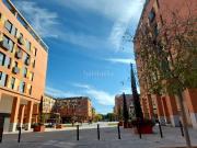 Piso en venta en Azuqueca de Henares, Ayuntamiento...