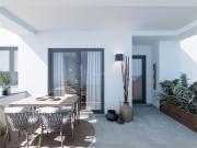 Piso en venta en Azuqueca de Henares, Ayuntamiento...