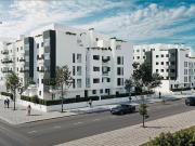 Piso en venta en Azuqueca de Henares, Ayuntamiento...