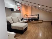 Piso en venta en Azuqueca de Henares, Bulevar Plaza...