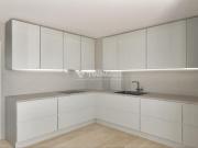 Piso en venta en Azuqueca de Henares, Bulevar Plaza...