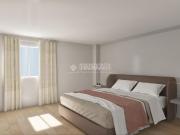Piso en venta en Azuqueca de Henares, Bulevar Plaza...