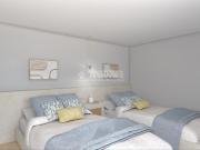 Piso en venta en Azuqueca de Henares, Bulevar Plaza...