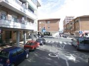 Piso en venta en Azuqueca de Henares, Bulevar Plaza...