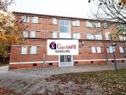 Piso en venta en Azuqueca de Henares, Centro Barrio las...