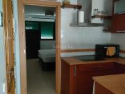 Piso en venta en Azuqueca de Henares, Centro Barrio las...