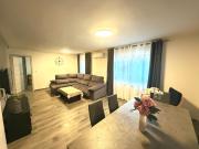 Piso en venta en Azuqueca de Henares, Centro Barrio las...