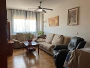 Piso en venta en Azuqueca de Henares, Centro Barrio las...