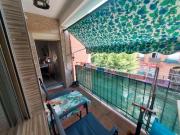 Piso en venta en Azuqueca de Henares, Centro Barrio las...