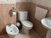 Piso en venta en Azuqueca de Henares, Centro Barrio las...