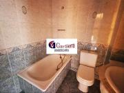 Piso en venta en Azuqueca de Henares, Centro. ESTUPENDO...