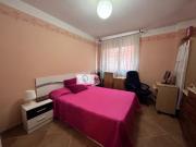 Piso en venta en Azuqueca de Henares, El Vallejo