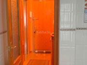 Piso en venta en Azuqueca de Henares, El Vallejo....