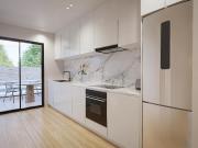 Piso en venta en Azuqueca de Henares, El Vallejo. Pisos...