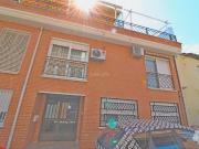 Piso en venta en Azuqueca de Henares, El Vallejo. Pisos...