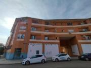Piso en venta en Azuqueca de Henares, El Vallejo. Solvia...
