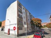 Piso en venta en Azuqueca de Henares, La Estación....