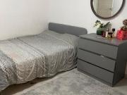 Piso en venta en Azuqueca de Henares, La Paloma Asfain....