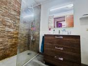 Piso en Venta en Añaza