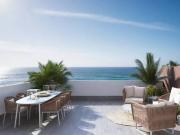 Piso en Venta en Añaza