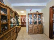 Piso en Venta en Añaza