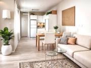 Piso en Venta en Añaza