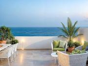 Piso en Venta en Añaza