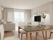 Piso en Venta en Añaza