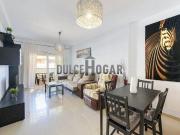 Piso en Venta en Añoreta Baja