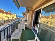 Piso en Venta en Añoreta Baja