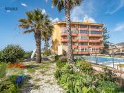 Piso en Venta en Añoreta Baja