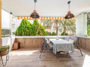 Piso en Venta en Torre de Benagalbón