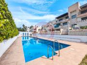 Piso en Venta en Añoreta Baja