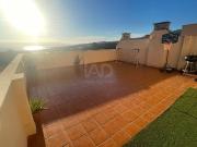 Piso en Venta en Añoreta Baja