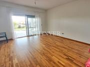 Piso en Venta en Añoreta Baja