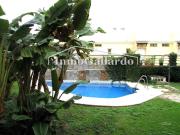 Piso en Venta en Añoreta Baja