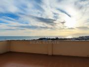 Piso en Venta en Añoreta Baja