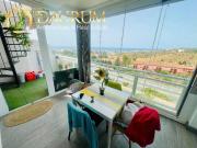 Ático en Venta en Añoreta Golf Paraíso del Sol Ático en Venta en Añoreta Golf Paraíso del Sol