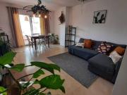 Piso en Venta en Añoreta Golf Paraíso del Sol