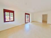 Piso en Venta en Añoreta Golf Paraíso del Sol