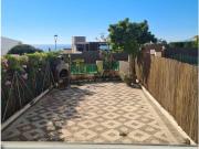 Piso en Venta en Añoreta Golf Paraíso del Sol