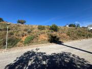 Piso en Venta en Añoreta Golf Paraíso del Sol