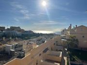 Piso en Venta en Añoreta Golf Paraíso del Sol